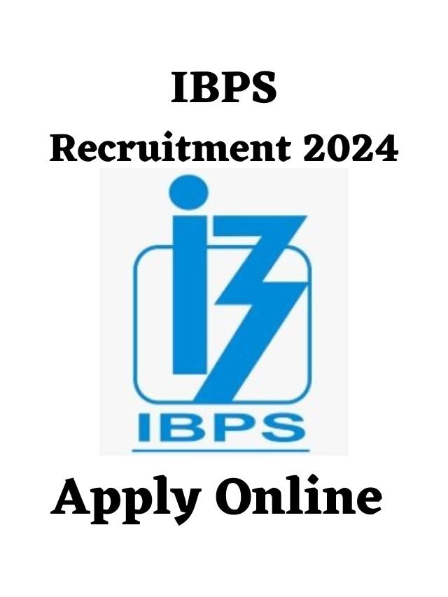 IBPS RRB XIII Recruitment 2024 Vacancy Increase 9995 से 10313