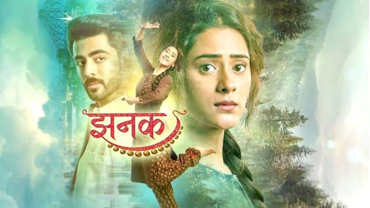 jhanak written update 4 august 2024 (Image via Star plus)